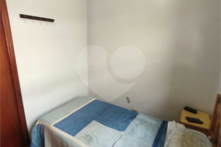 Casa à venda com 3 quartos, sendo 1 suíte,  em Vila Rosália, Guarulhos, SP
