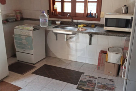 Chácara à venda com 2 quartos em Estância Marília, Jarinu, SP