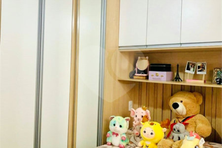 Casa à venda com 3 quartos, sendo 1 suíte, em Wanel Ville, Sorocaba, SP
