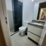 Apartamento à venda com 3 quartos, sendo 1 suíte, em Vila Butantã, São Paulo, SP