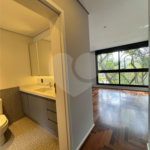 Casa à venda com 4 suítes no condomínio Reserva Nova Cantareira., São Paulo - SP