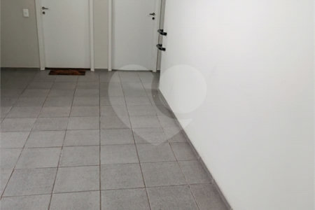 Apartamento à venda com 2 quartos em Residencial Campos de Piemonte, Araraquara, SP