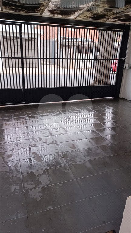 Casa Térrea à venda com 3 quartos, sendo 1 suíte, em Tremembé, São Paulo, SP