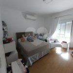 Casa à venda com 4 suítes no condomínio Real Park - Vila Oliveira, Mogi das Cruzes - SP
