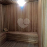 Apartamento à venda ou para alugar com 2 quartos, sendo 1 suíte,  em Santana, São Paulo, SP