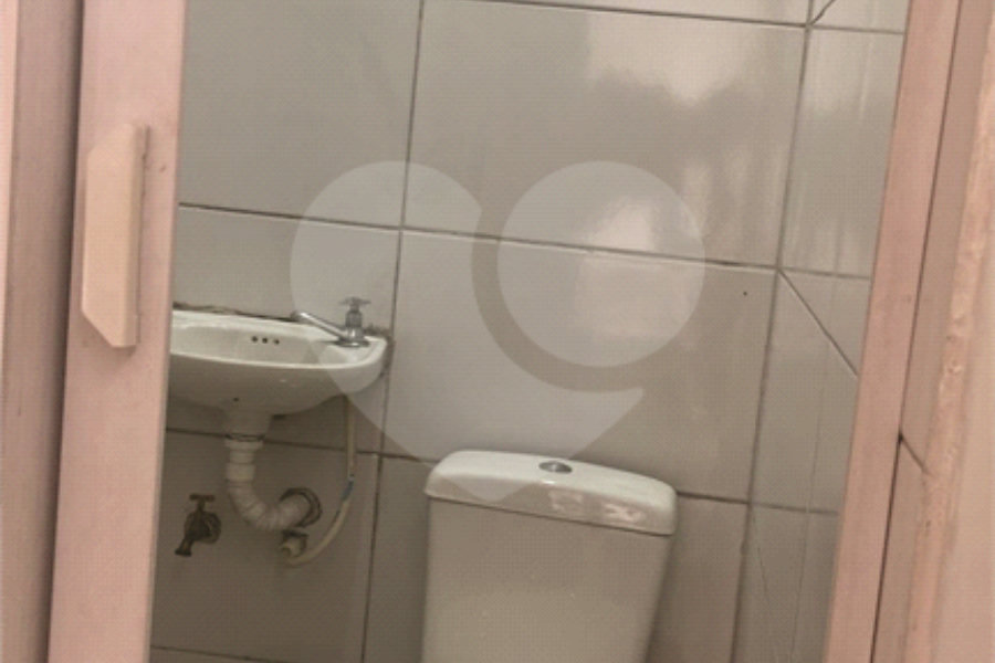 Sobrado à venda com 3 quartos, sendo 1 suíte, em Imirim, São Paulo, SP