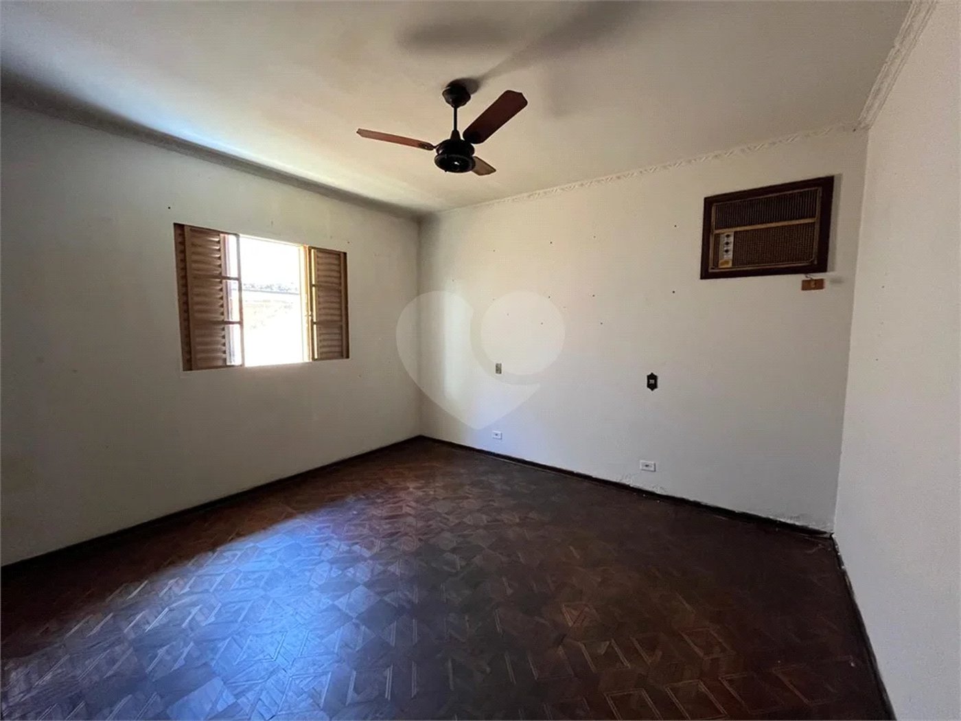 Excelente imóvel no bairro alto. Oportunidade comercial!