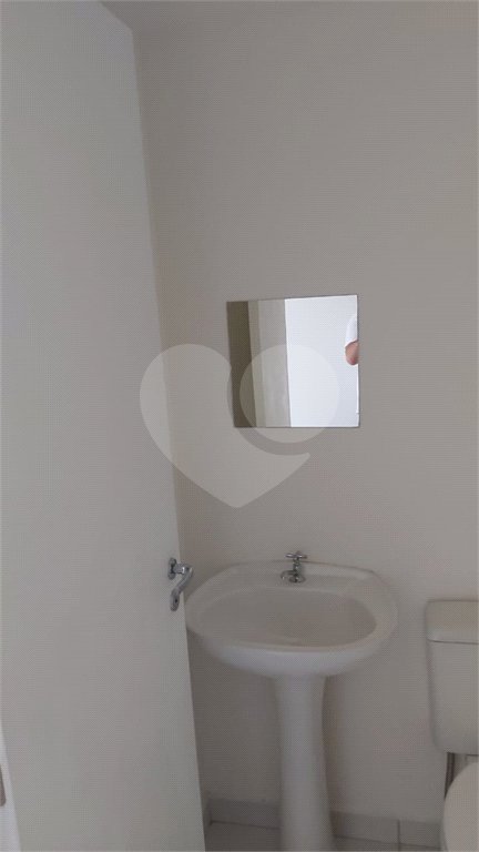 Sala para alugar em Tijuca, Rio de Janeiro, RJ