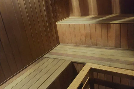 Apartamento à venda com 3 quartos, sendo 2 suítes, em Vila Andrade, São Paulo, SP