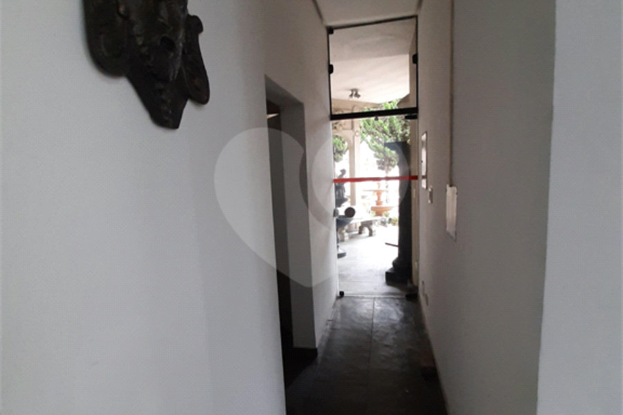 Salão à venda ou para alugar em Vila Olímpia, São Paulo, SP