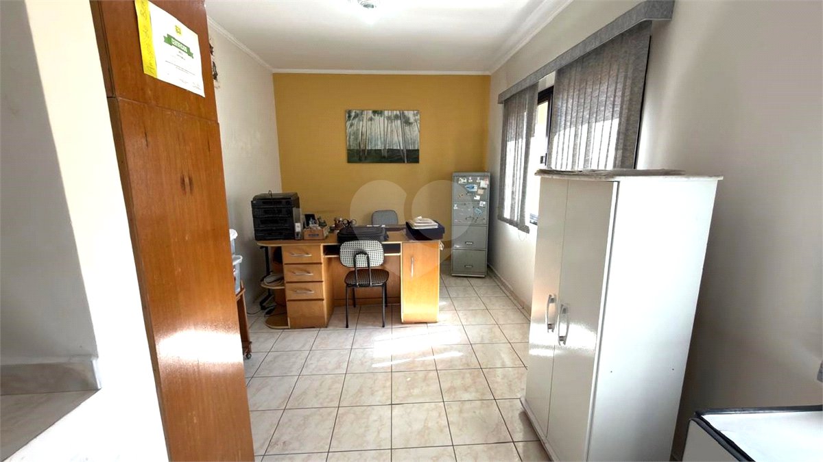 Sobrado à venda com 3 quartos, sendo 1 suíte, em Vila Darli, São Paulo, SP