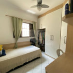 Casa Térrea à venda com 3 quartos, sendo 1 suíte, em Wanel Ville, Sorocaba, SP