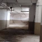 Prédio para alugar em Casa Verde, São Paulo, SP