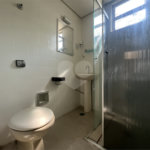 Apartamento à venda com 3 quartos em Alto de Pinheiros, São Paulo, SP