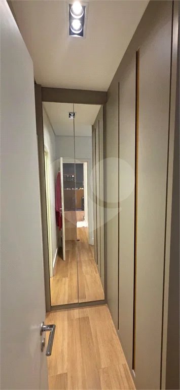Apartamento para alugar com 2 quartos, sendo 1 suíte, em MORUMBI, São Paulo, SP