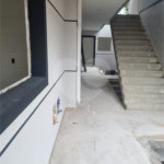 Apartamento à venda com 1 quarto em Vila Mazzei, São Paulo, SP