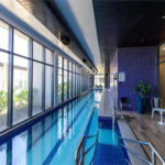 Apartamento à venda ou para alugar com 2 quartos, sendo 1 suíte,  em Água Branca, São Paulo, SP