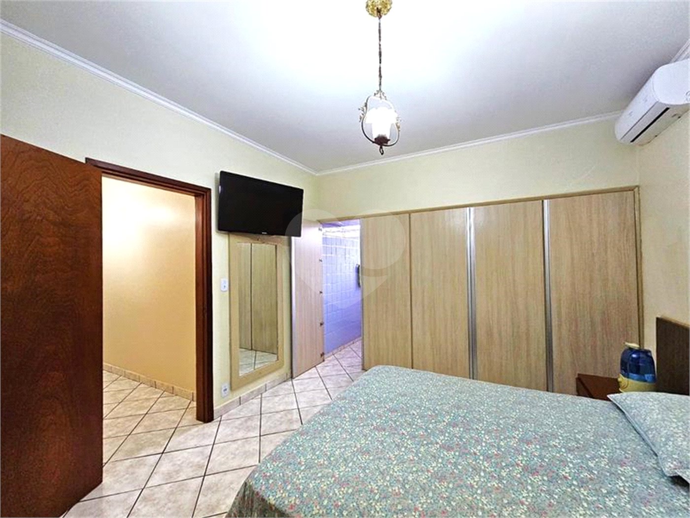 Casa Térrea à venda com 6 quartos, sendo 4 suítes, em Jardim Maria Goretti, Ribeirão Preto, SP