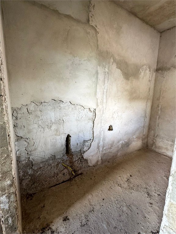 Casa à venda com 5 quartos, sendo 4 suítes,  no condomínio Jardim Theodora, Itu - SP