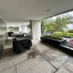 Apartamento à venda com 2 suítes em Tijuca, Rio de Janeiro, RJ