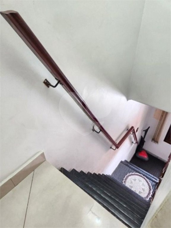Casa à venda com 2 quartos em Jardim Eusonia, Guarulhos, SP