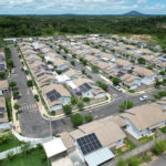 Casa à venda com 2 quartos em Parque Atalaia, Cuiabá, MT