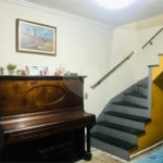 Casa à venda com 3 quartos, sendo 1 suíte,  em Paulicéia, São Bernardo do Campo, SP