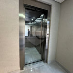 Apartamento para alugar em Vila Bela, São Paulo, SP
