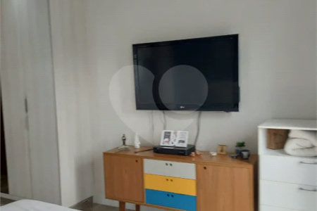 Casa à venda ou para alugar com 4 quartos, sendo 1 suíte, no condomínio Colinas de Inhandjara, Itupeva - SP