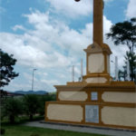 Terreno à venda no Centro, Piracaia, SP