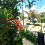 Casa à venda com 3 suítes no condomínio Terra Magna, Indaiatuba - SP