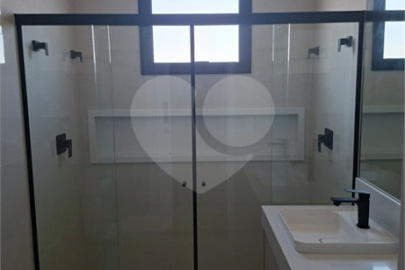 Casa à venda com 3 quartos, sendo 1 suíte,  no condomínio Jardim Park Vista Real, Indaiatuba - SP