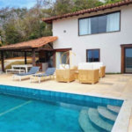 Casa à venda com 4 suítes em Ferradura, Armação dos Búzios, RJ