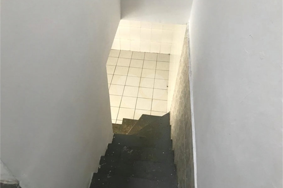 Casa para alugar com 3 quartos, sendo 1 suíte, em Vila Isolina Mazzei, São Paulo, SP