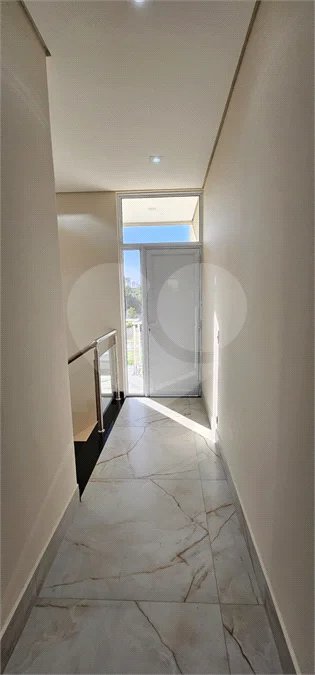 Casa à venda com 3 Suítes em Condomínio - Piracicaba/SP
