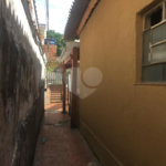 Sobrado à venda com 3 quartos em Casa Verde, São Paulo, SP