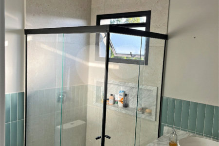 Casa à venda com 3 suítes no condomínio Terras da Alvorada, Itupeva - SP