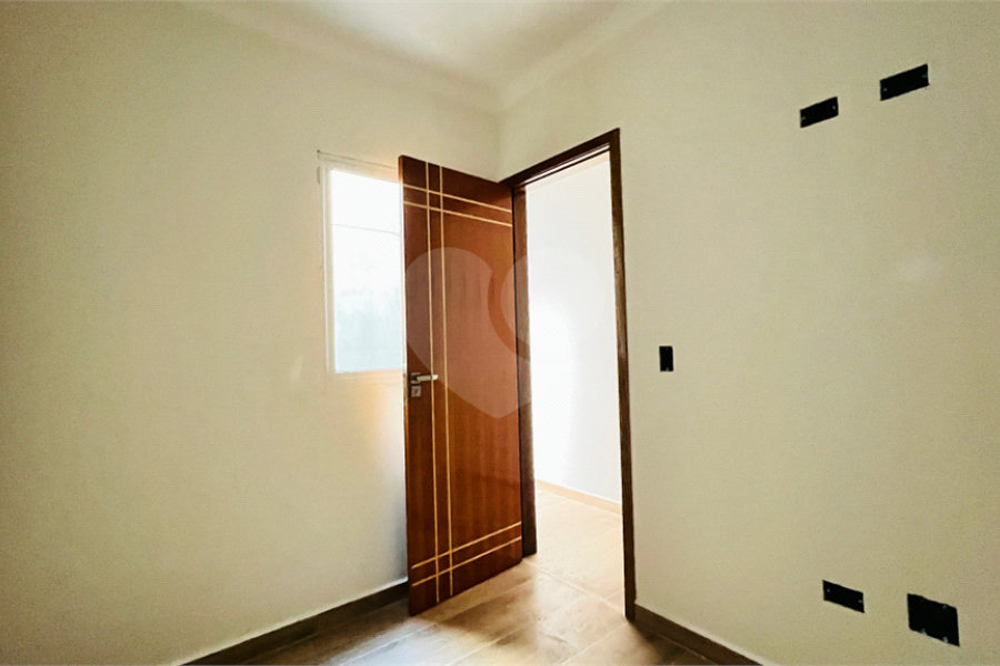 Sobrado à venda com 3 quartos, sendo 1 suíte, em Vila Mazzei, São Paulo, SP