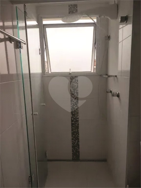 Apartamento à venda com 3 quartos, sendo 1 suíte, em Casa Verde, São Paulo, SP