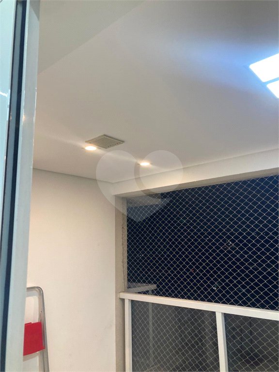 Apartamento à venda com 1 quarto em Jardim São Paulo(zona Norte), São Paulo, SP