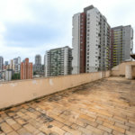 Cobertura à venda com 3 quartos, sendo 1 suíte,  em Vila Pirajussara, São Paulo, SP