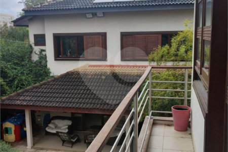Casa à venda com 5 quartos, sendo 4 suítes, no condomínio Santa Teresa, Jundiaí - SP