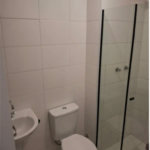 Apartamento à venda com 2 quartos em Parque Maria Helena, São Paulo, SP