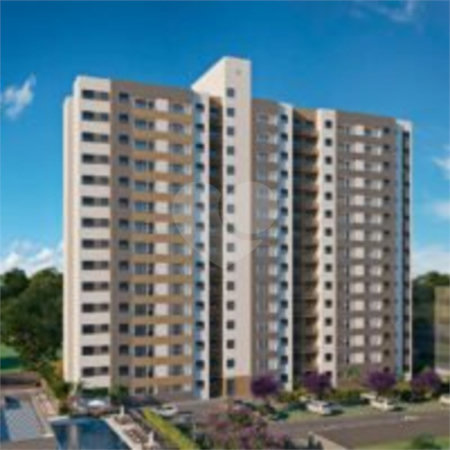 Apartamento à venda com 3 quartos, sendo 2 suítes, em Jardim das Indústrias, São José dos Campos, SP
