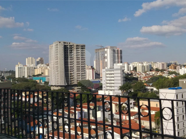 Apartamento à venda com 4 quartos, sendo 2 suítes,  em Vila Sônia, São Paulo, SP