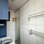 Apartamento à venda com 2 quartos em Jardim Saira, Sorocaba, SP