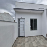 Casa à venda com 1 quarto em Terras de Arieta, Sorocaba, SP