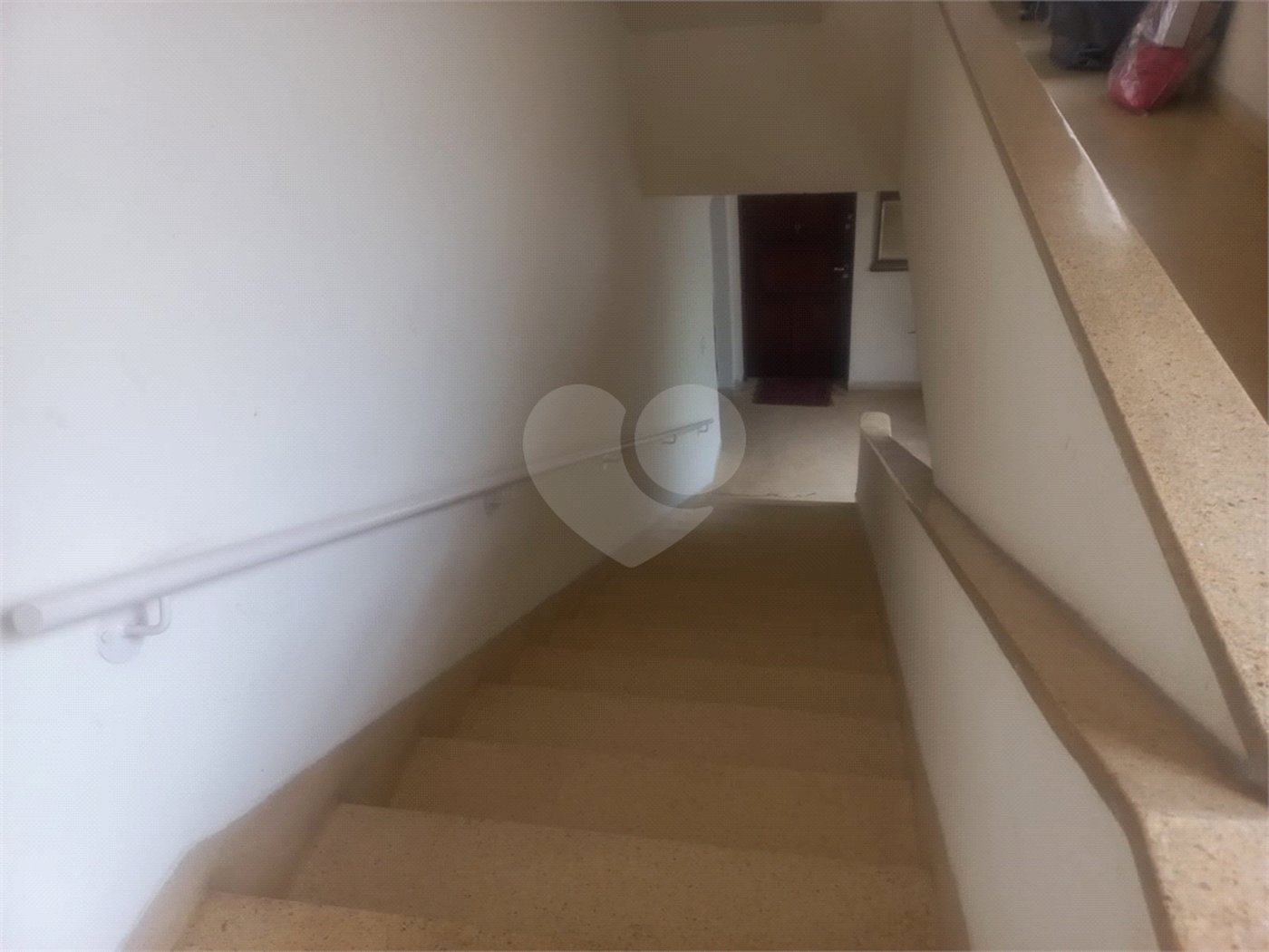 Apartamento à venda com 2 quartos em Jardim Europa, São Paulo, SP