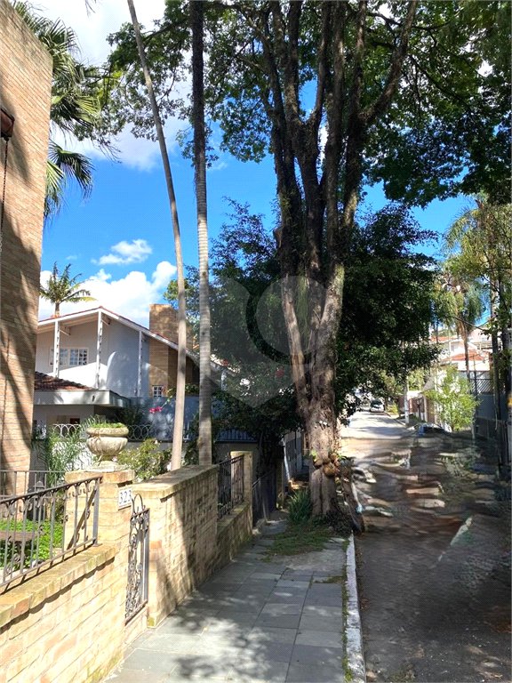 Casa à venda com 4 quartos, sendo 1 suíte, em Tremembé, São Paulo, SP