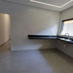 Casa Residencial à venda, Tupi, Praia Grande - CA0274.